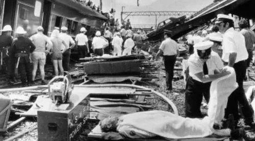 吃瓜视频火车,火车版“网红”现象背后的故事