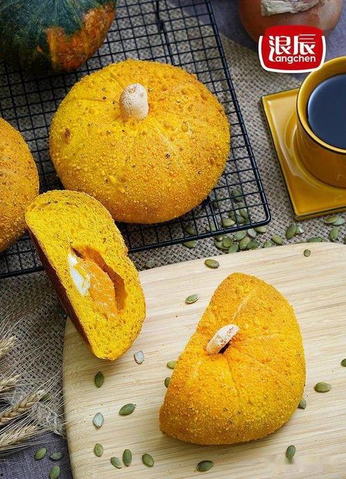 吃瓜q码,网络热议背后的真相与趣味