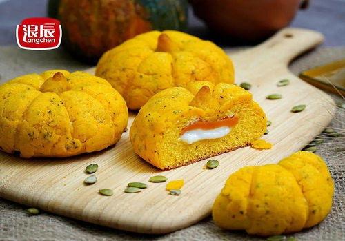 吃瓜q码,网络热议背后的真相与趣味