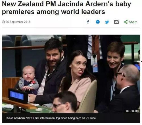 带娃吃瓜综艺,亲子综艺新风尚