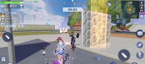 前线吃瓜vip选手,揭秘吃瓜选手的独家秘籍