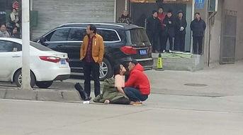 定州吃瓜事件视频,一场网络舆论的风暴与反思