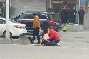 定州吃瓜事件视频,一场网络舆论的风暴与反思