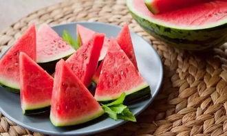 长沙吃瓜事件最新,一场网络热议背后的真相与反思