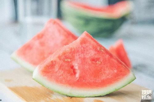 长沙吃瓜事件最新,一场网络热议背后的真相与反思