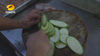 部队医院吃瓜,部队医院里的温馨一幕