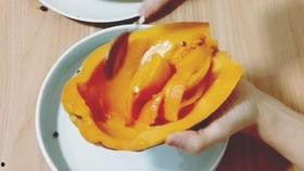 胶水吃瓜,揭秘新型胶水在吃瓜界的应用与影响