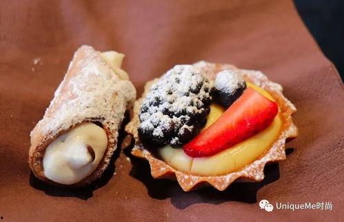 米兰城上吃瓜,瓜田里的欢乐时光