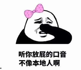 吃凉瓜老是放屁,揭秘夏日消暑美食背后的消化秘密