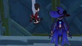 海王日常吃瓜,瓜田里的欢乐时光