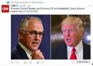 川普吃瓜视频全集,揭秘总统的休闲时光