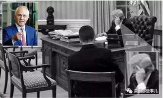 川普吃瓜视频全集,揭秘总统的休闲时光