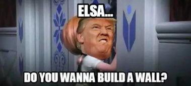 川普吃瓜视频全集,揭秘总统的休闲时光