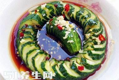 夜猫子吃瓜,揭秘娱乐圈那些不为人知的秘密