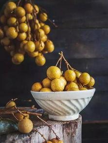 夜猫子吃瓜,揭秘娱乐圈那些不为人知的秘密