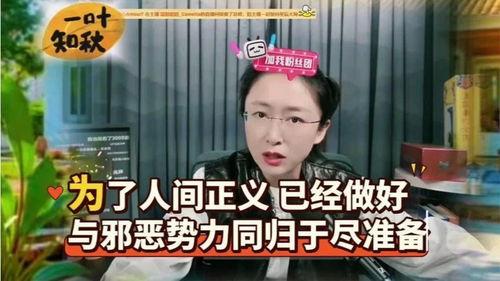 吃瓜蒙主粤语,蒙主视角下的娱乐圈风云