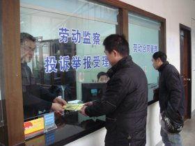 律师纠纷吃瓜,揭秘法律界背后的恩怨情仇