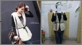 海南女老板吃瓜,一场意外的美食探险