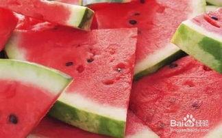 吃瓜人群分类,揭秘不同类型瓜友的趣味与心理