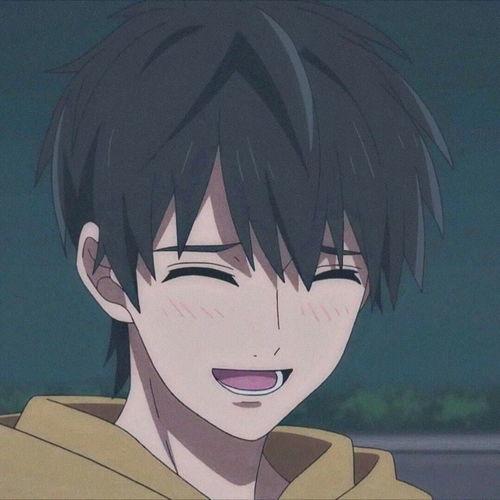 吃瓜动漫男图文,趣味横生的动漫世界一角