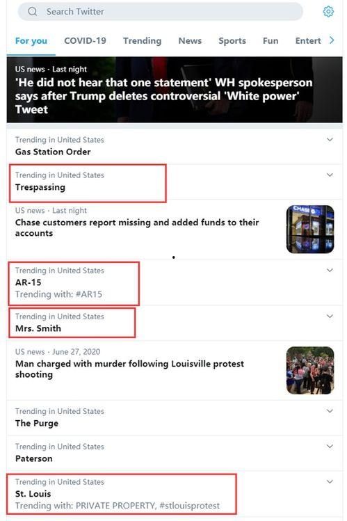热门话题吃瓜,吃瓜群众揭秘热门话题背后的真相