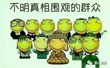 没菜吃瓜群众,没菜吃时的美食解忧指南