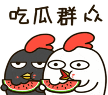 没菜吃瓜群众,没菜吃时的美食解忧指南