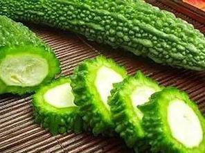 大家可以吃瓜,揭秘明星幕后故事