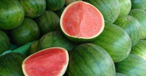 大家可以吃瓜,揭秘明星幕后故事