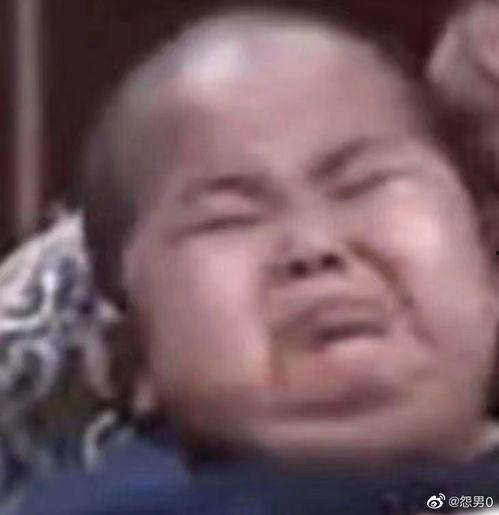 吃瓜吃死,竟致悲剧发生！揭秘“吃瓜吃死”背后的惊人真相