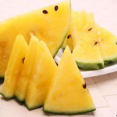 吃瓜梳理图,揭秘娱乐圈幕后真相