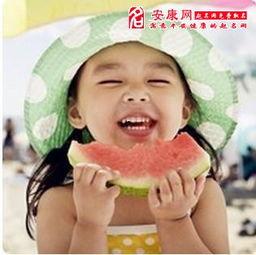 梦到看到别人吃瓜,揭秘梦中他人吃瓜的神秘寓意