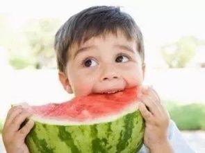 情感分享吃瓜,情感分享中的甜蜜与酸辣