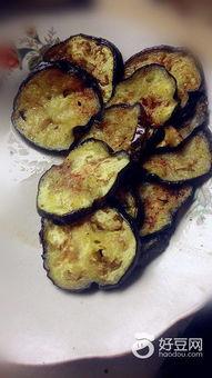 捧瓜烤着吃的做法