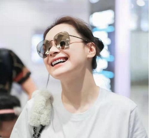 最近吃瓜明星,揭秘近期热门明星的幕后故事