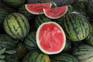 云安吃瓜,揭秘网络热点的背后故事