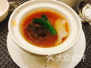 徐州泉山区吃瓜,瓜果飘香里的市井生活画卷