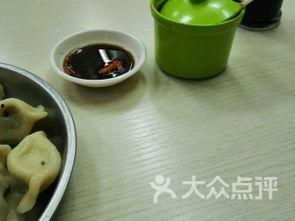 徐州泉山区吃瓜,瓜果飘香里的市井生活画卷