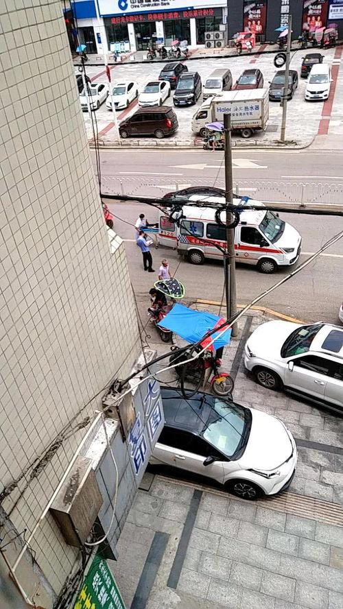 吃瓜车祸文案,揭秘事故真相与反思