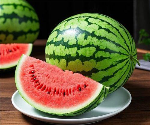 整天吃大瓜,揭秘娱乐圈大瓜背后的真相