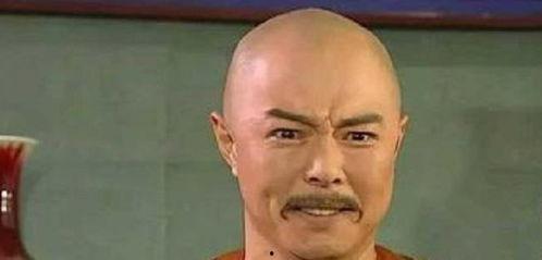 当官吃瓜的后续