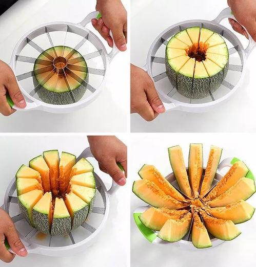 架子吃瓜神器,揭秘“架子吃瓜神器”的神奇魅力