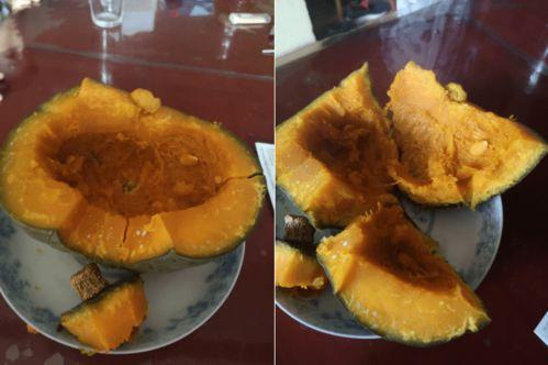 架子吃瓜神器,揭秘“架子吃瓜神器”的神奇魅力