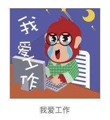 微信吃瓜弟,网络红人的崛起与影响力