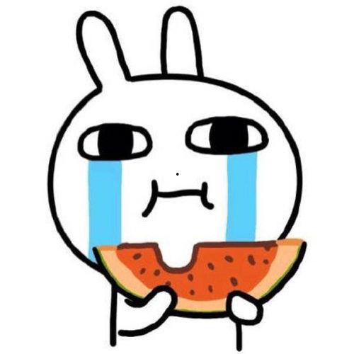 微信吃瓜弟,网络红人的崛起与影响力