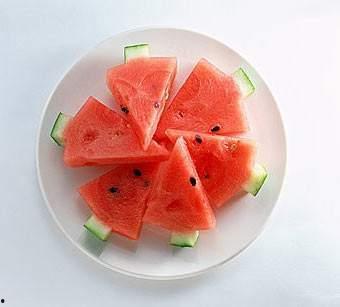 六八八吃瓜,揭秘娱乐圈背后的那些事儿