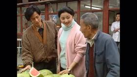 吃瓜直播保真瓜,吃瓜直播，带你直击真瓜现场