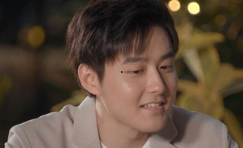 松本润吃瓜,揭秘明星背后的真实生活