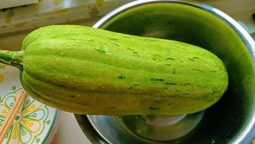 吃鸡的瓜,揭秘游戏背后的热点事件与幕后故事