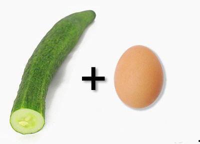 吃鸡的瓜,揭秘游戏背后的热点事件与幕后故事